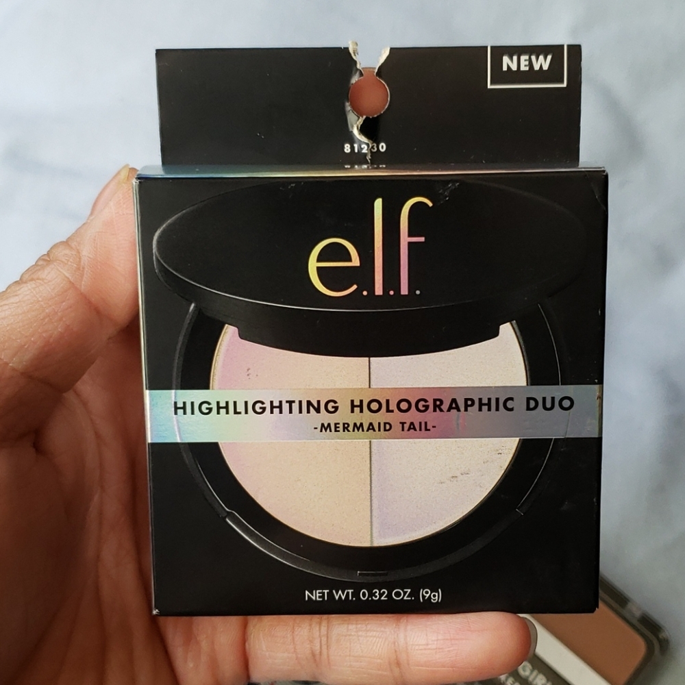 Make up bundle - Picture 3 of 5